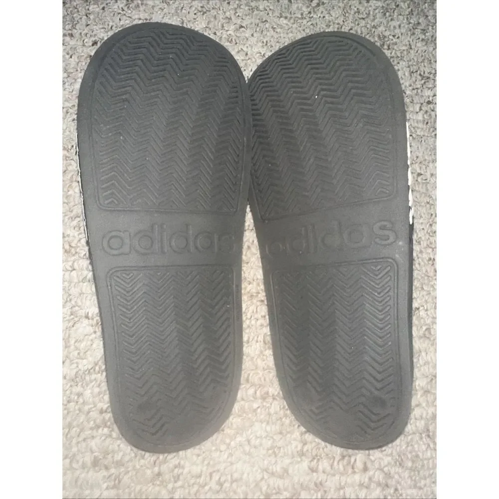adidas adilette shower